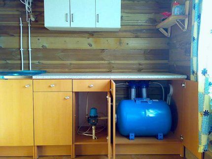Электрические водонагреватели: классификация оборудования по различным параметрам + лучшие производители