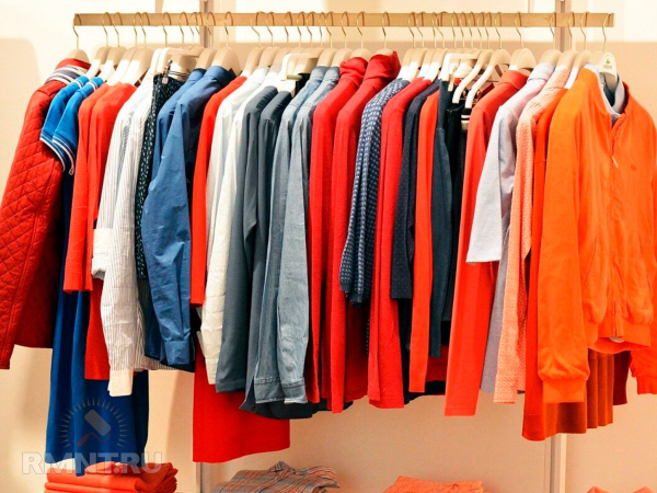 





Как навести порядок в шкафу и гардеробной



