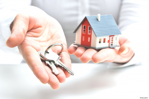 Как верно приобрести дом советы от агентства недвижимости