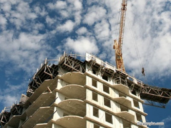 Строительство нового жилья – есть ли выгода или безуспешно потраченные деньги?