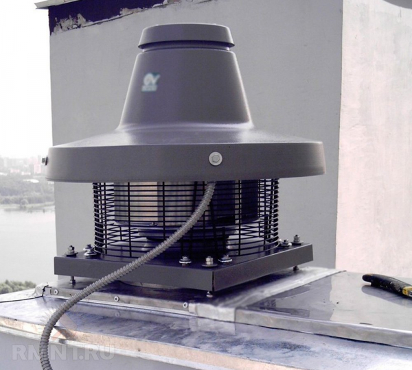 





Вентилятор для дымохода: когда нужен, плюсы и минусы установки



