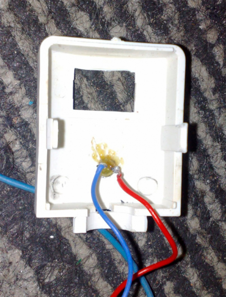Самодельное зарядное устройство для автомобильного аккумулятора: схема, фото