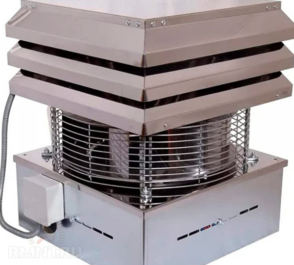 





Вентилятор для дымохода: когда нужен, плюсы и минусы установки



