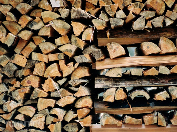 





Все способы заготовить дрова на зиму



