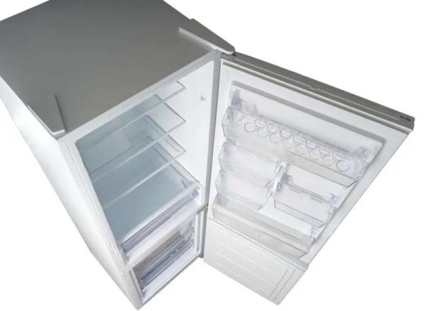 Как выбрать холодильник для дома: основные критерии и важные моменты