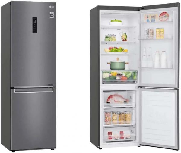 Рейтинг холодильников для дома: ТОП-18 лучших надежных моделей на рынке РФ