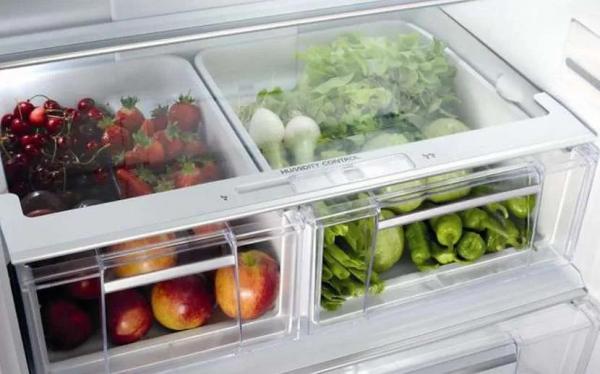 Как выбрать холодильник для дома: основные критерии и важные моменты