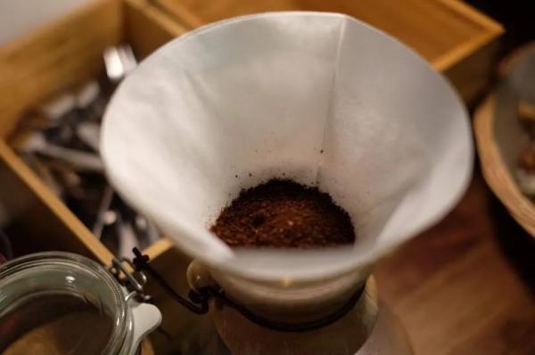 Виды кофеварок для дома: что надо знать, чтобы подобрать оптимальную модель