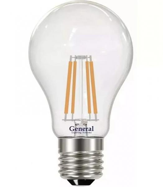 Определяем нужную мощность светодиодных ламп по отношению к лампам накаливания