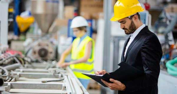 Оценка профессиональных рисков: ключевые аспекты и методы обеспечения безопасности на рабочем месте