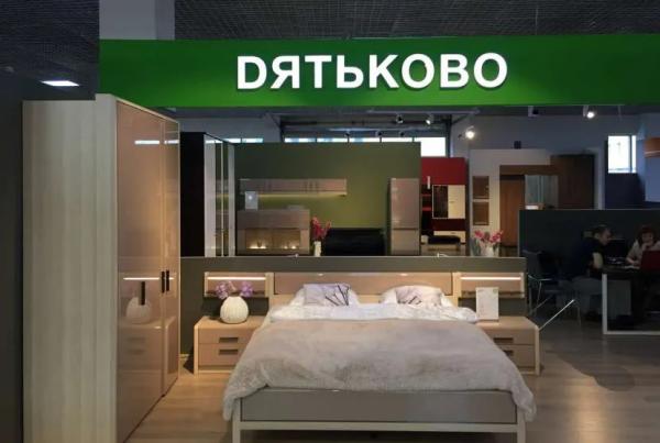 Рейтинг мебельных фабрик России: критерии сравнения и рейтинг лучших производителей
