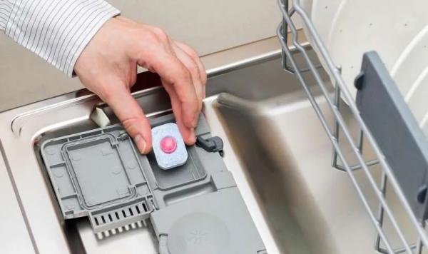 Почему посудомоечная машина плохо моет посуду – причины и признаки, неправильная эксплуатация и уход, внутренние неисправности