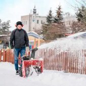 Натяжные потолки: особенности, виды и преимущества